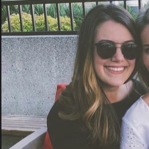 Meet your Posher, Jeanette